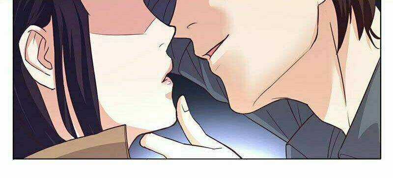 Danh Môn Độc Sủng Ái Thê - Chapter 1 - Trang 30