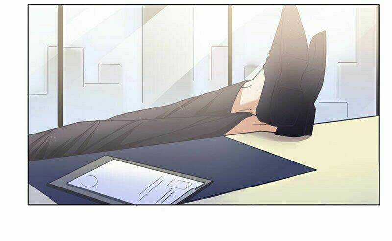 Danh Môn Độc Sủng Ái Thê - Chapter 1 - Trang 9