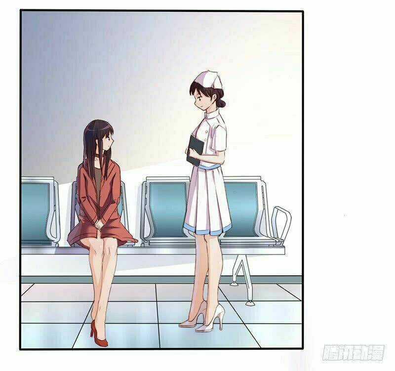 Danh Môn Độc Sủng Ái Thê - Chapter 10 - Trang 4