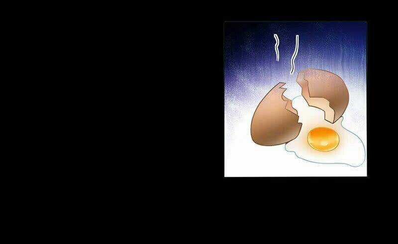 Danh Môn Độc Sủng Ái Thê - Chapter 11 - Trang 29