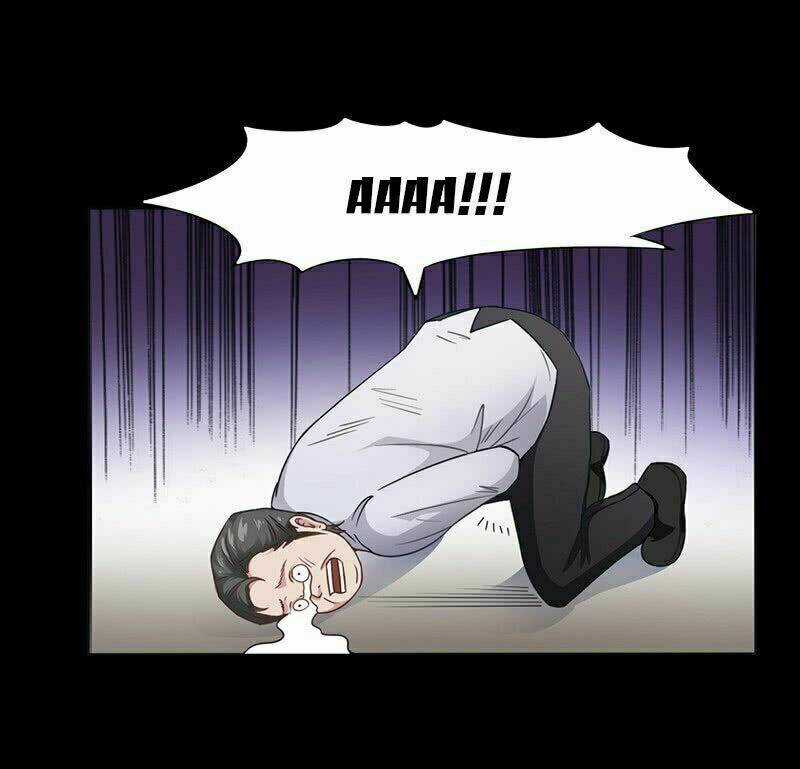 Danh Môn Độc Sủng Ái Thê - Chapter 11 - Trang 30