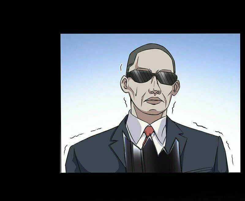 Danh Môn Độc Sủng Ái Thê - Chapter 11 - Trang 39