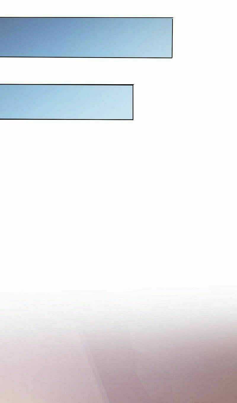 Danh Môn Độc Sủng Ái Thê - Chapter 13 - Trang 15