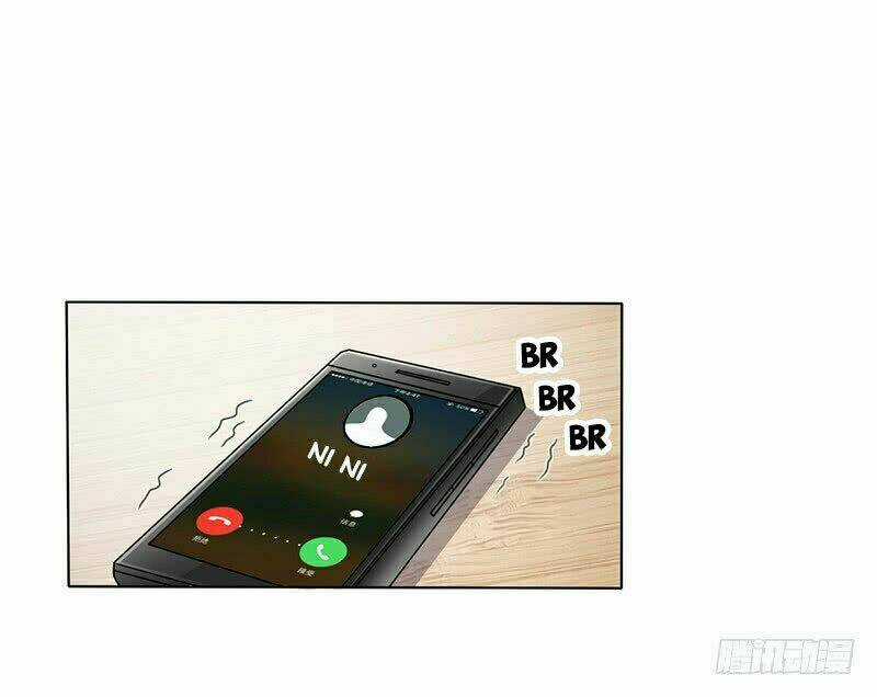 Danh Môn Độc Sủng Ái Thê - Chapter 13 - Trang 30