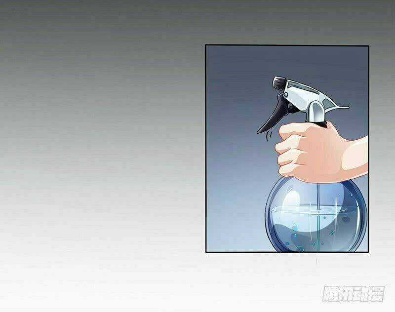 Danh Môn Độc Sủng Ái Thê - Chapter 13 - Trang 10