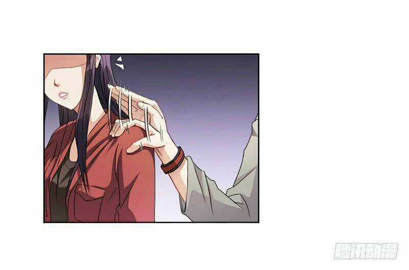 Danh Môn Độc Sủng Ái Thê - Chapter 16 - Trang 14