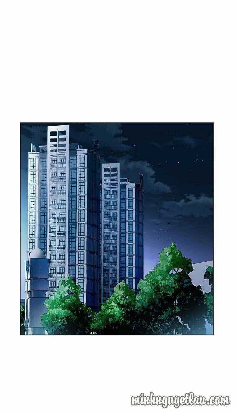 Danh Môn Độc Sủng Ái Thê - Chapter 19 - Trang 24