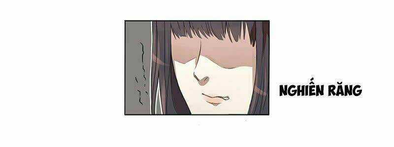 Danh Môn Độc Sủng Ái Thê - Chapter 2 - Trang 14