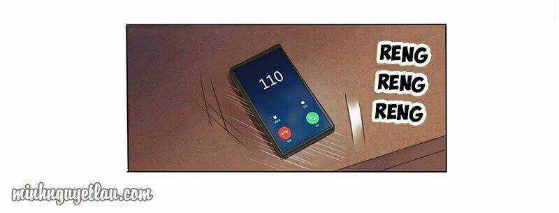 Danh Môn Độc Sủng Ái Thê - Chapter 2 - Trang 18