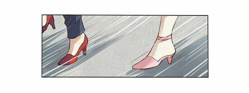 Danh Môn Độc Sủng Ái Thê - Chapter 2 - Trang 20