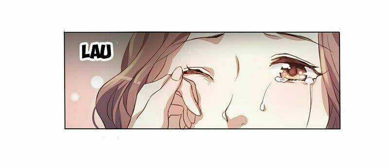 Danh Môn Độc Sủng Ái Thê - Chapter 2 - Trang 24