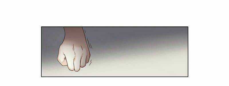 Danh Môn Độc Sủng Ái Thê - Chapter 2 - Trang 31