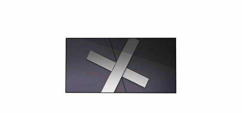 Danh Môn Độc Sủng Ái Thê - Chapter 2 - Trang 36