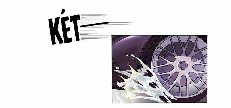 Danh Môn Độc Sủng Ái Thê - Chapter 2 - Trang 39