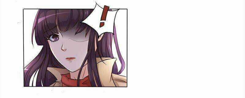 Danh Môn Độc Sủng Ái Thê - Chapter 2 - Trang 40