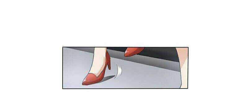 Danh Môn Độc Sủng Ái Thê - Chapter 2 - Trang 45