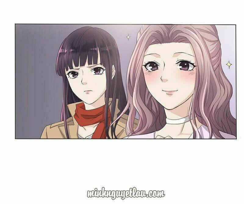 Danh Môn Độc Sủng Ái Thê - Chapter 2 - Trang 48