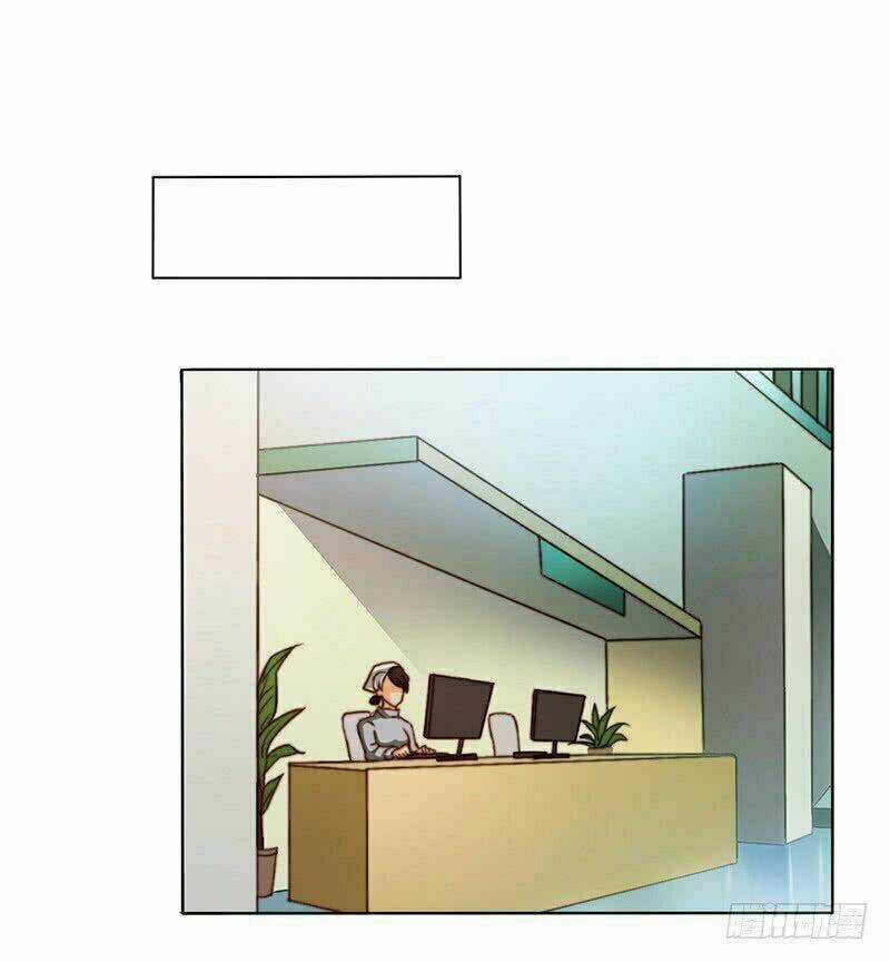 Danh Môn Độc Sủng Ái Thê - Chapter 2 - Trang 6