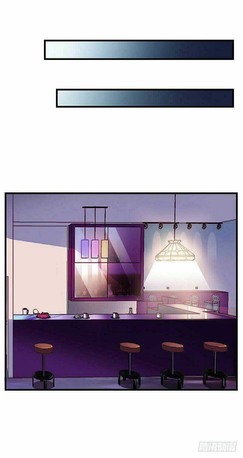 Danh Môn Độc Sủng Ái Thê - Chapter 21 - Trang 12