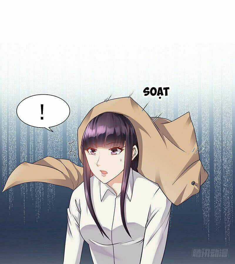 Danh Môn Độc Sủng Ái Thê - Chapter 21 - Trang 14