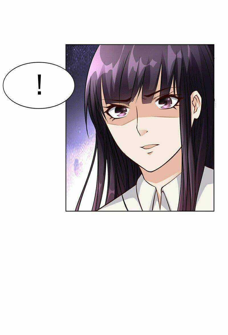 Danh Môn Độc Sủng Ái Thê - Chapter 24 - Trang 23