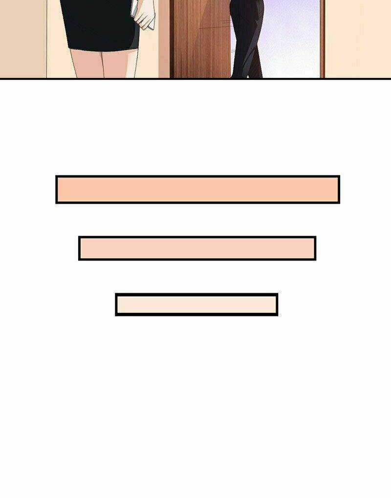 Danh Môn Độc Sủng Ái Thê - Chapter 24 - Trang 30