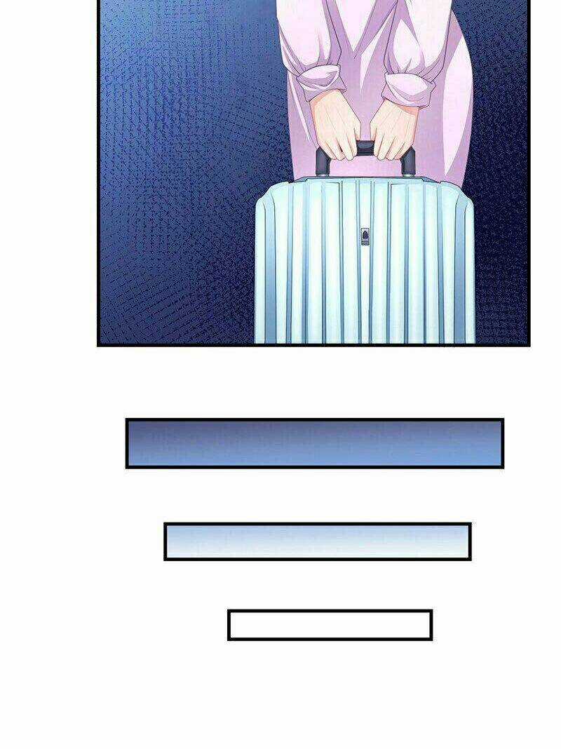 Danh Môn Độc Sủng Ái Thê - Chapter 26 - Trang 32