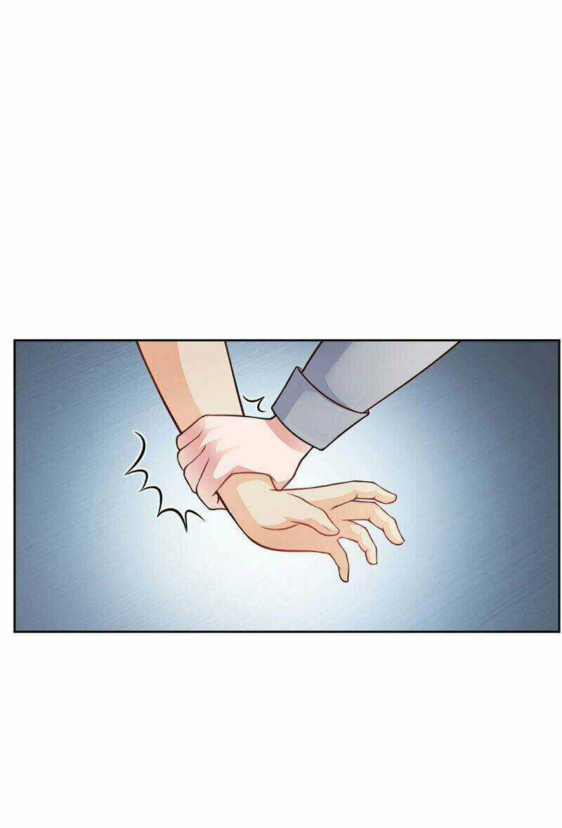 Danh Môn Độc Sủng Ái Thê - Chapter 29 - Trang 9