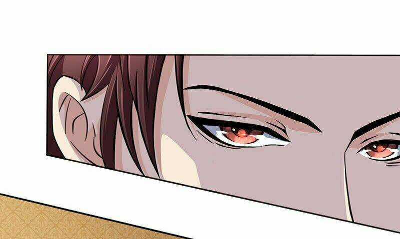 Danh Môn Độc Sủng Ái Thê - Chapter 3 - Trang 17