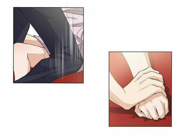 Danh Môn Độc Sủng Ái Thê - Chapter 3 - Trang 29