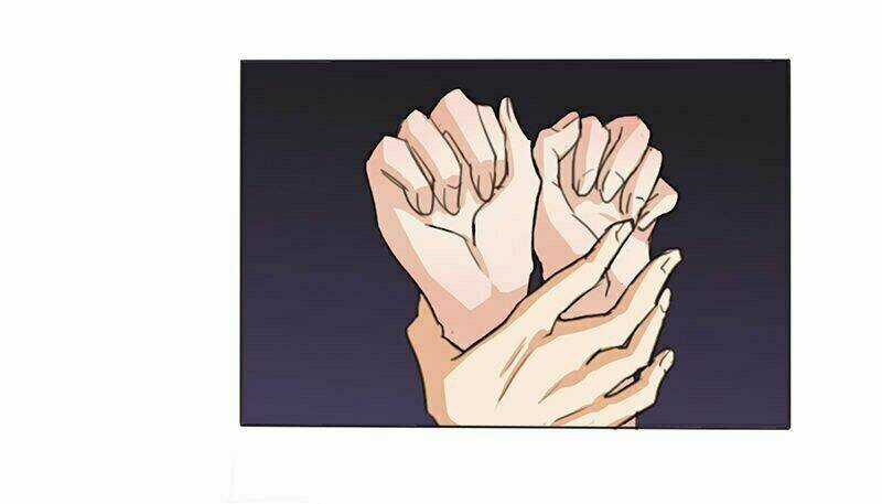 Danh Môn Độc Sủng Ái Thê - Chapter 3 - Trang 35