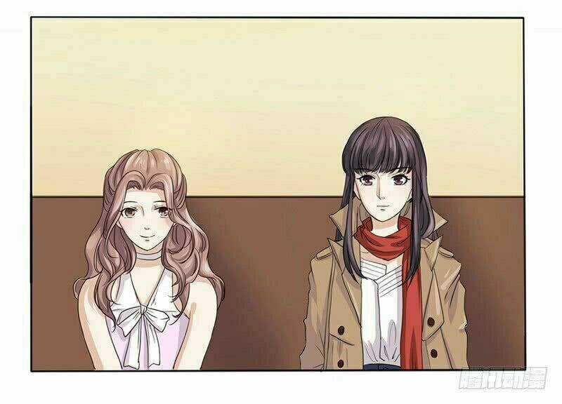 Danh Môn Độc Sủng Ái Thê - Chapter 3 - Trang 46