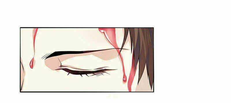 Danh Môn Độc Sủng Ái Thê - Chapter 3 - Trang 55