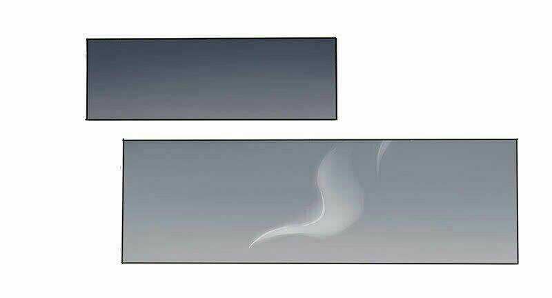 Danh Môn Độc Sủng Ái Thê - Chapter 3 - Trang 58