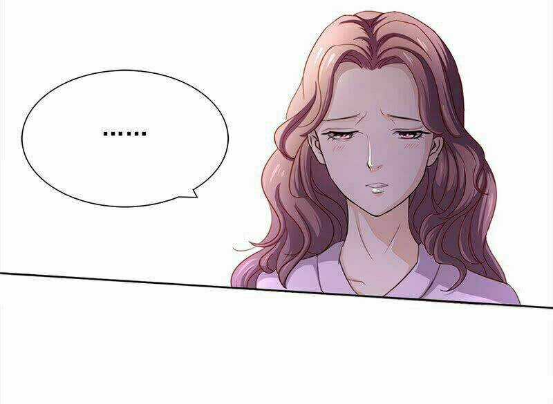 Danh Môn Độc Sủng Ái Thê - Chapter 3 - Trang 7