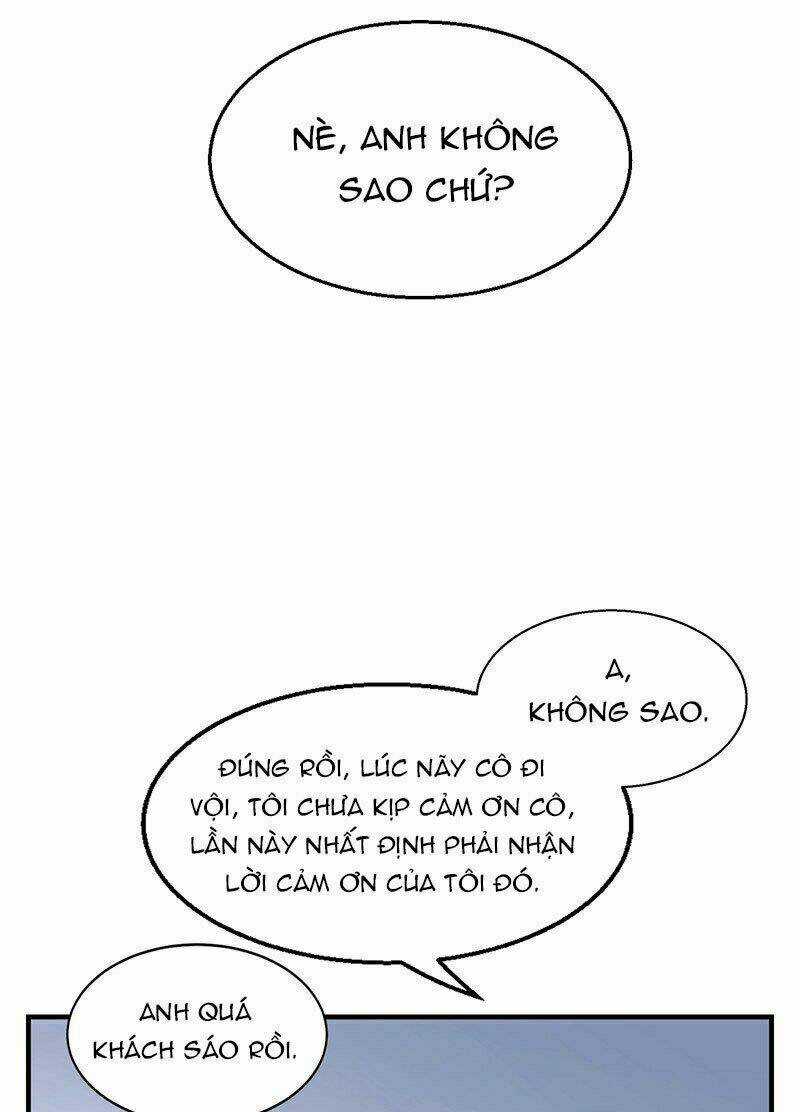 Danh Môn Độc Sủng Ái Thê - Chapter 30 - Trang 31