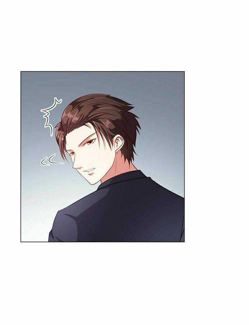 Danh Môn Độc Sủng Ái Thê - Chapter 31 - Trang 17