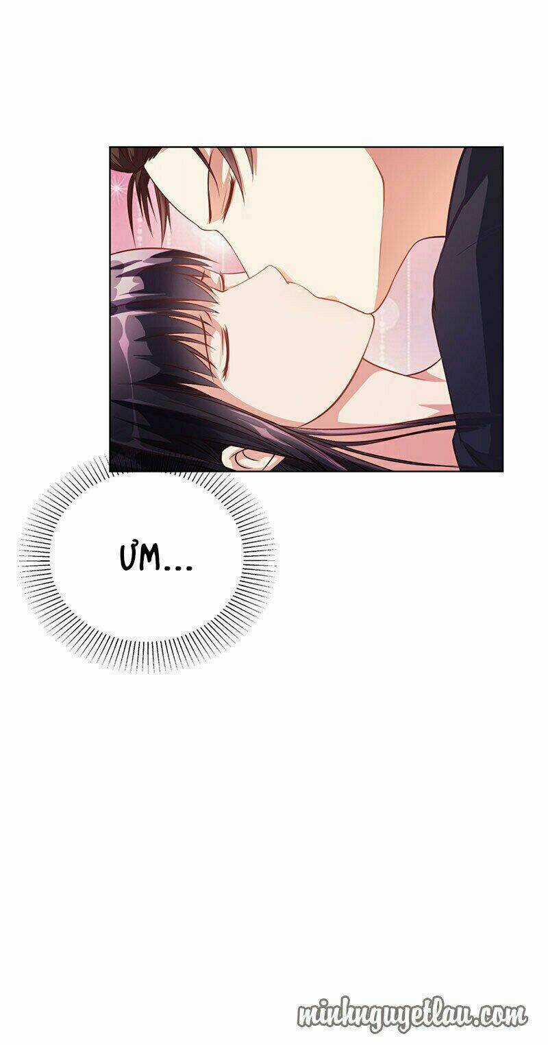 Danh Môn Độc Sủng Ái Thê - Chapter 31 - Trang 19