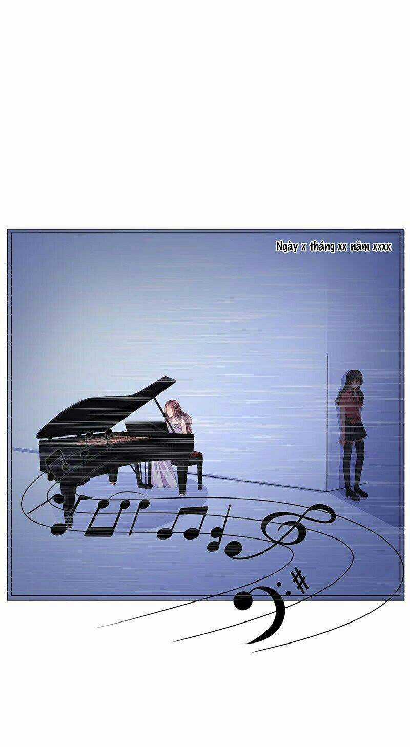 Danh Môn Độc Sủng Ái Thê - Chapter 32 - Trang 17