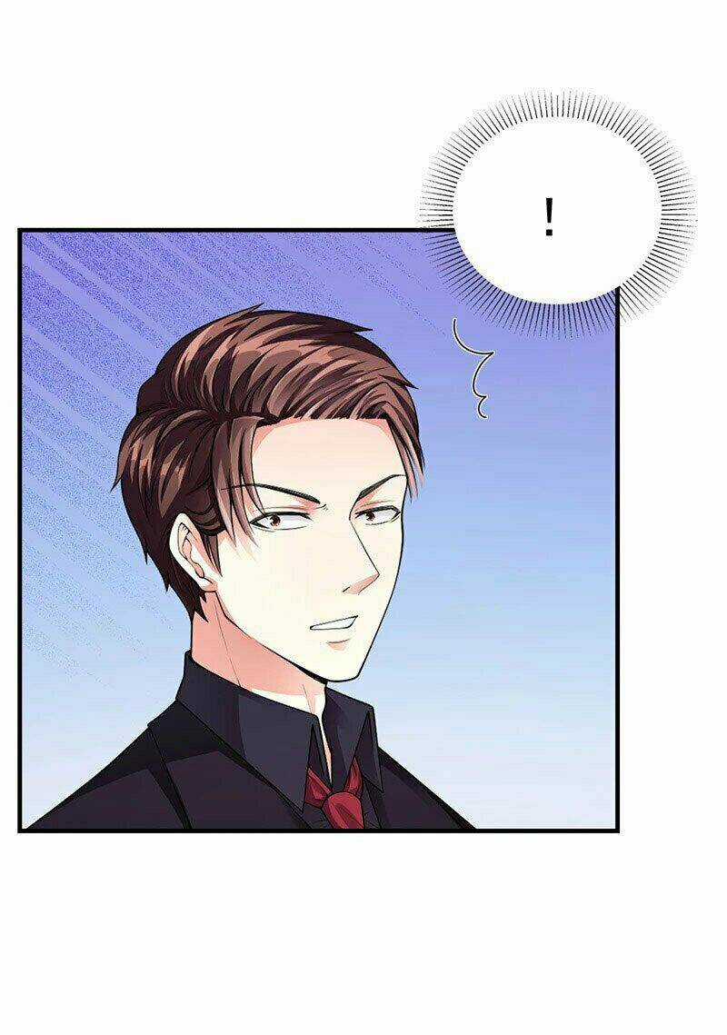 Danh Môn Độc Sủng Ái Thê - Chapter 32 - Trang 4