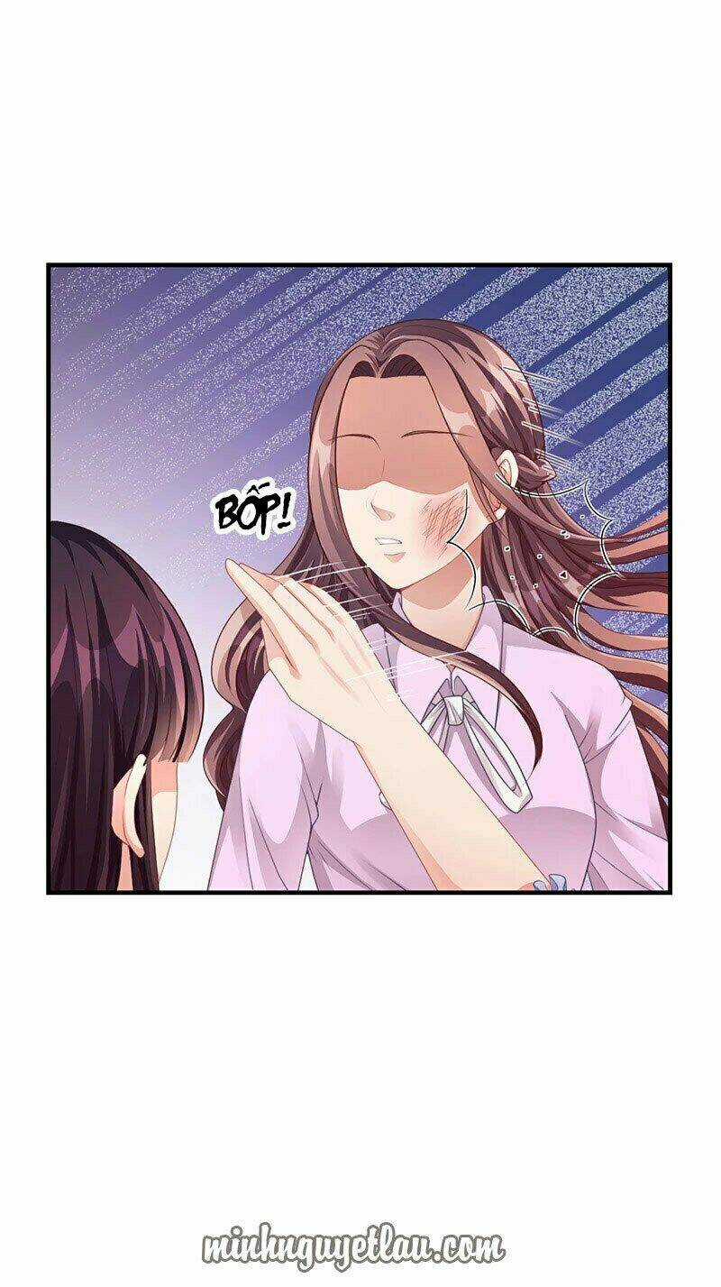 Danh Môn Độc Sủng Ái Thê - Chapter 32 - Trang 32