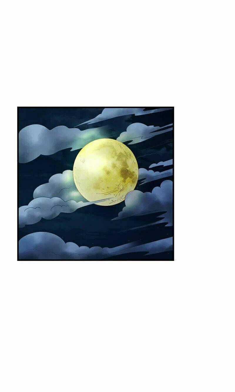 Danh Môn Độc Sủng Ái Thê - Chapter 33 - Trang 31