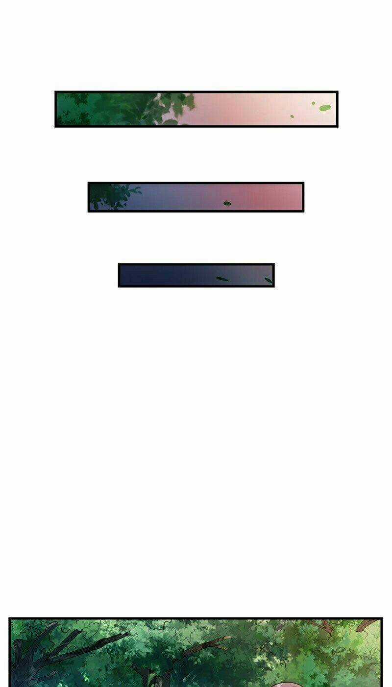 Danh Môn Độc Sủng Ái Thê - Chapter 33 - Trang 10