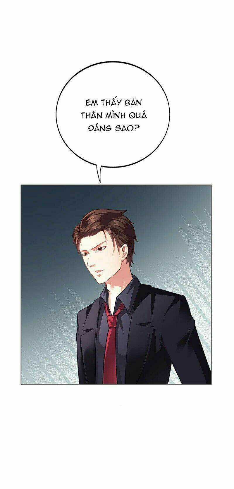 Danh Môn Độc Sủng Ái Thê - Chapter 34 - Trang 4