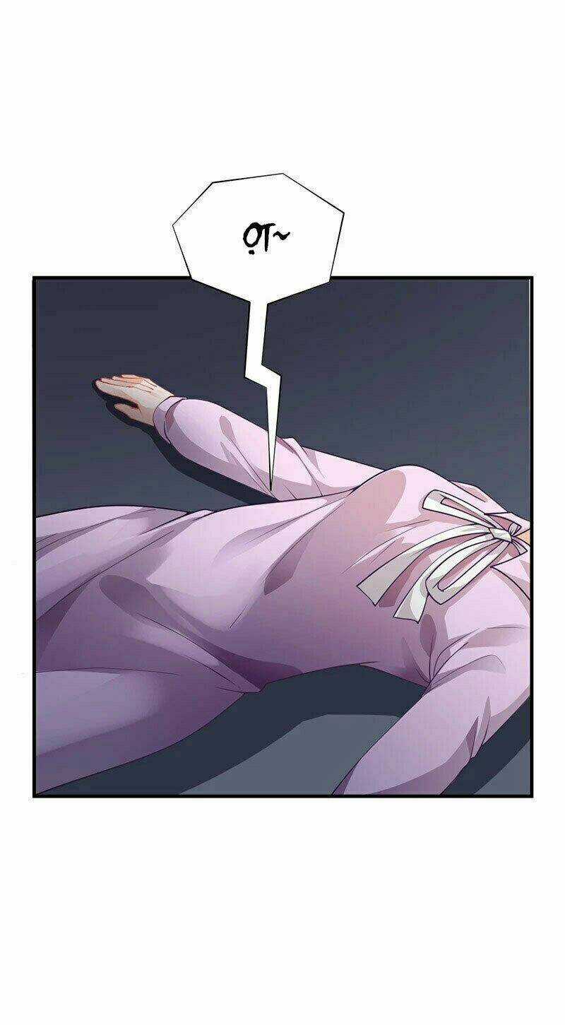 Danh Môn Độc Sủng Ái Thê - Chapter 34 - Trang 31