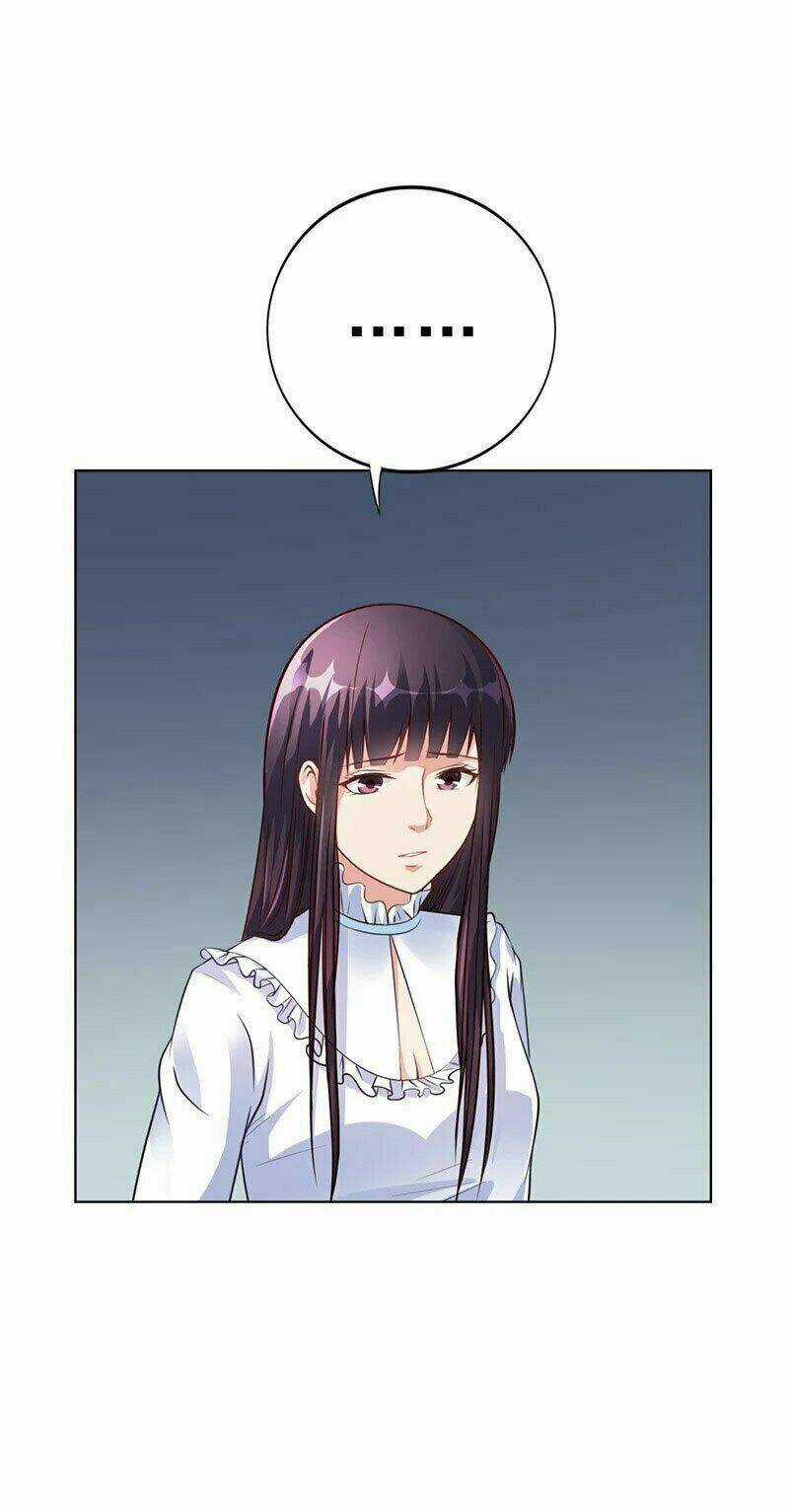 Danh Môn Độc Sủng Ái Thê - Chapter 34 - Trang 5