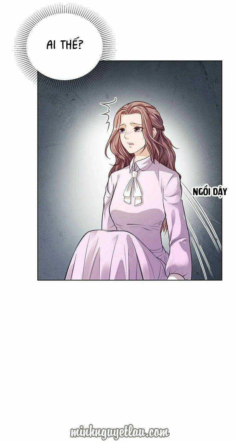 Danh Môn Độc Sủng Ái Thê - Chapter 34 - Trang 41