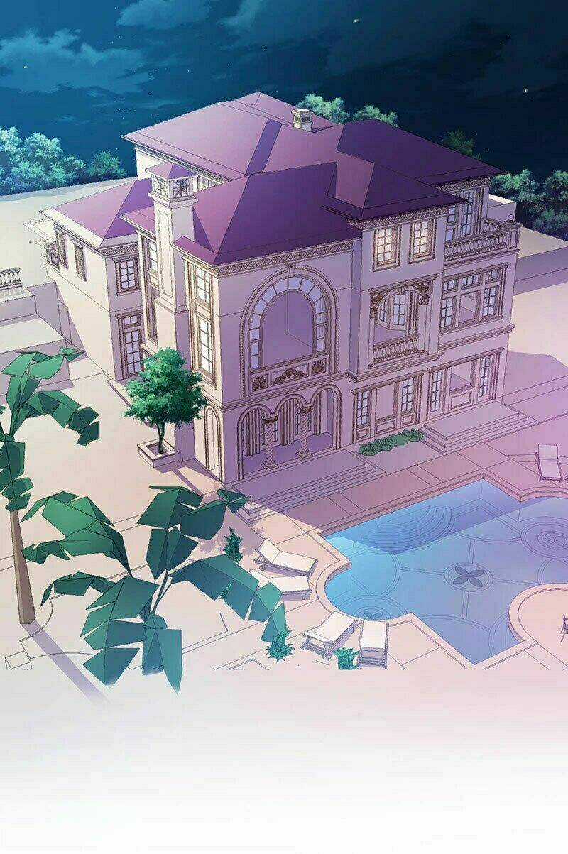 Danh Môn Độc Sủng Ái Thê - Chapter 34 - Trang 10