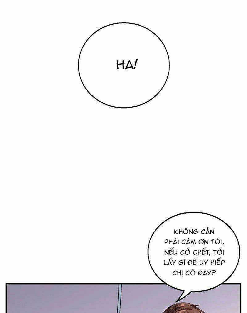 Danh Môn Độc Sủng Ái Thê - Chapter 35 - Trang 14