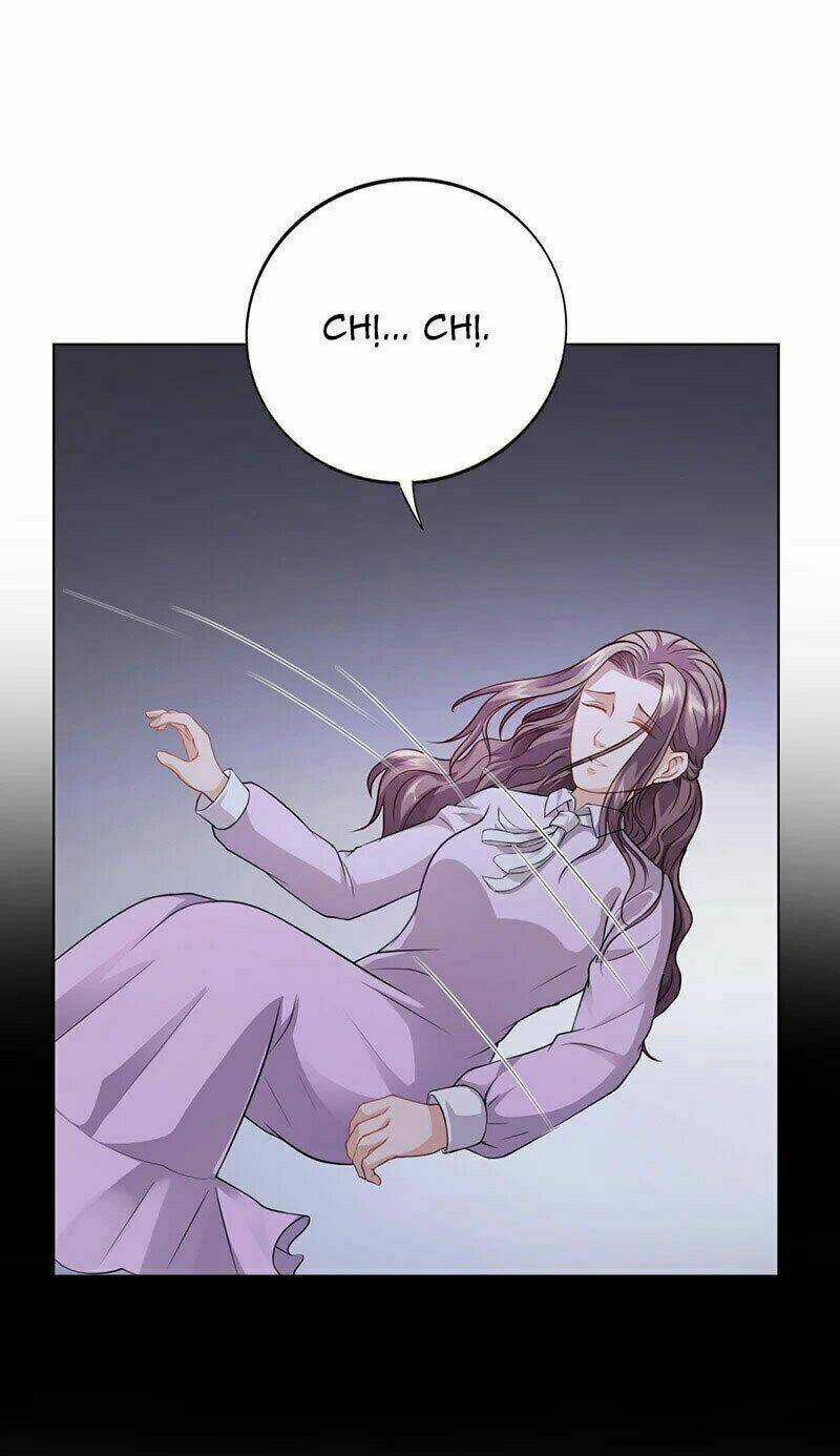 Danh Môn Độc Sủng Ái Thê - Chapter 35 - Trang 3